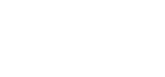 易上集团