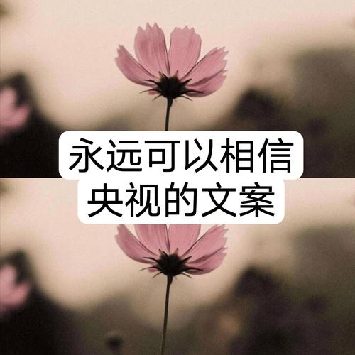 媒体人：斯卢茨基本场更胜一筹，你永远可以相信替补的于汉超