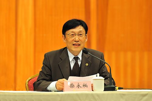 媒体人热议河南：南指导每场换人都是绝绝子，大好局面生生作没了
