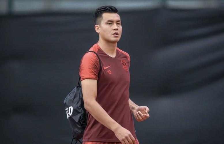 买提江发文：非常开心能够取得三分，时刻保持饥饿感，继续前进