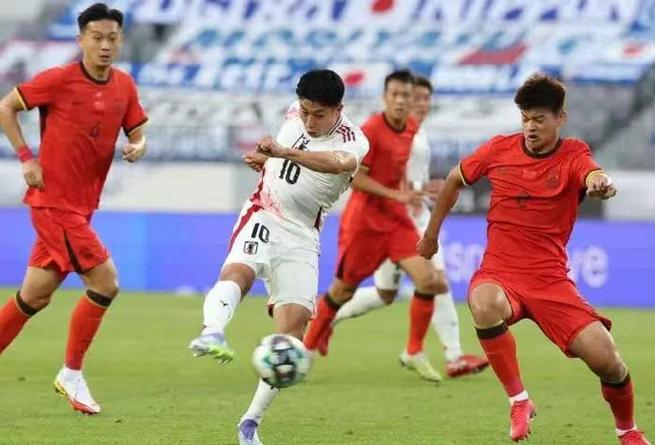 马德兴：中超技术积分暂保亚洲第八，保住亚冠“1+1+1”个席位