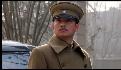 完全不设防！末节10分钟丢40分，45岁少帅，把8强队带到了倒数第4