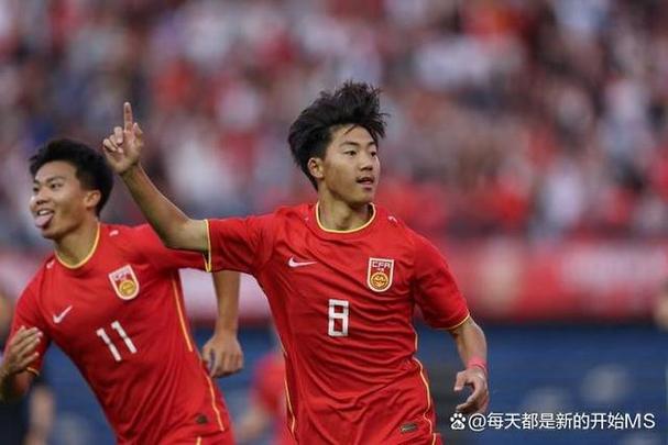 马德兴：中超球队应该重视亚冠，有责任在外战有所作为