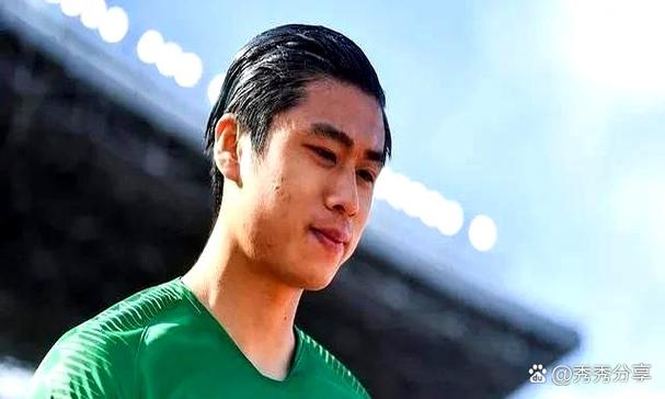 媒体人：国安主场有机会赢强队但踢浙江没整好张玉宁红牌有点严