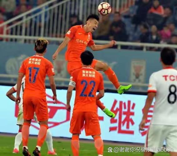 没想到！申花第一场热身两条大鱼都没有进球前年本土标王还伤了