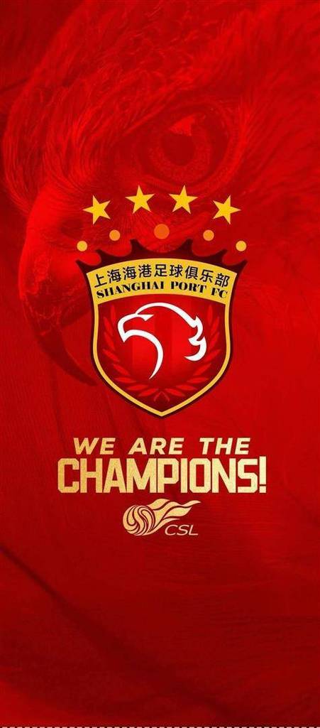 媒体人：海港输球挺尴尬的，即便夺冠也没法说是今年上海滩老大