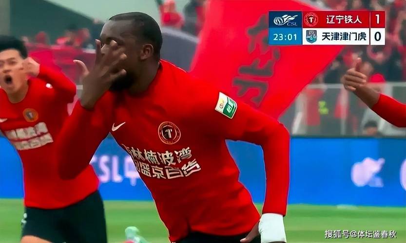 媒体人苗原谈中超争冠：申花投入不够大，国安自身困难多