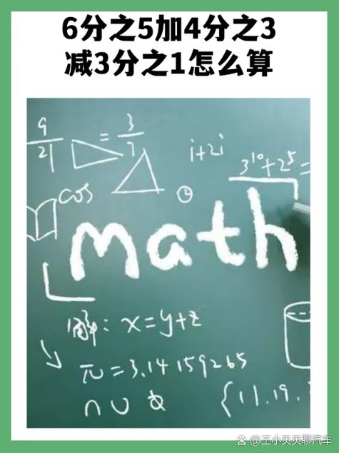 外线有谱！鄢手骐首节三分2中2贡献6分正负值+7
