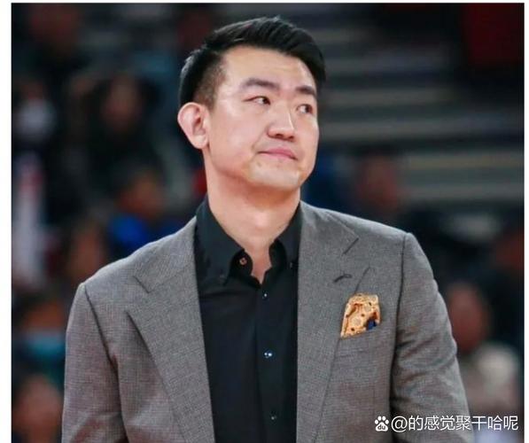 王博：没有限制住陈盈骏+杰曼大家别泄气我们完全有能力打回来