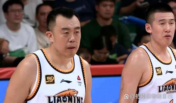 辽宁vs同曦前瞻：同曦客场战绩糟糕，辽宁力争双杀同曦