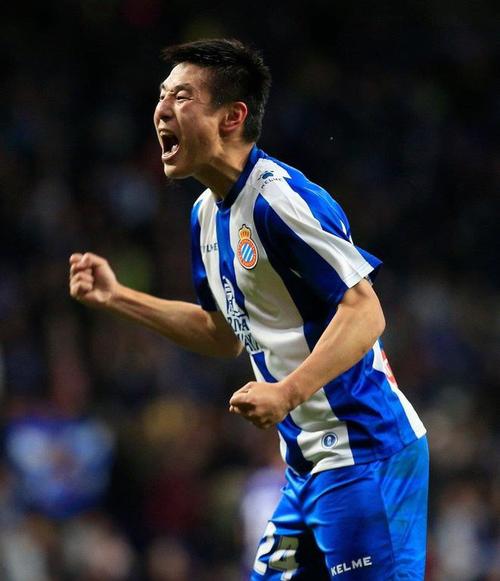 毛剑卿谈武磊：他的能力毋庸置疑，也为国家队献出了他的青春