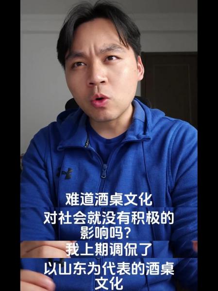 媒体人：如果李源一没伤没病，他落选名单在逻辑上讲不出合理性