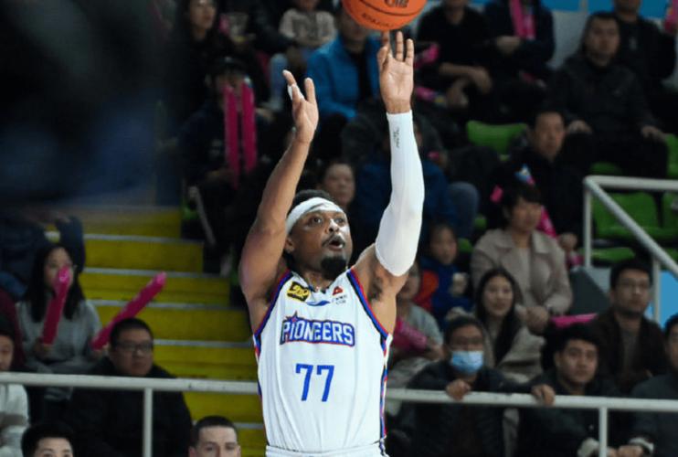 同曦队将签下前天津队外援，对于预算有限的球队这是不错的选择