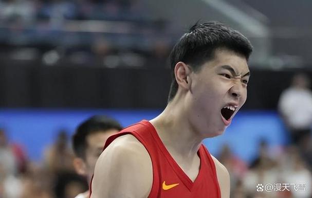 突发！交易达成！崔永熙！