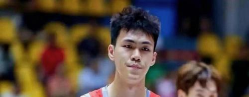 同曦9384江苏，郭昊文30分，庞峥麟20+5+8，汉斯14+9+11