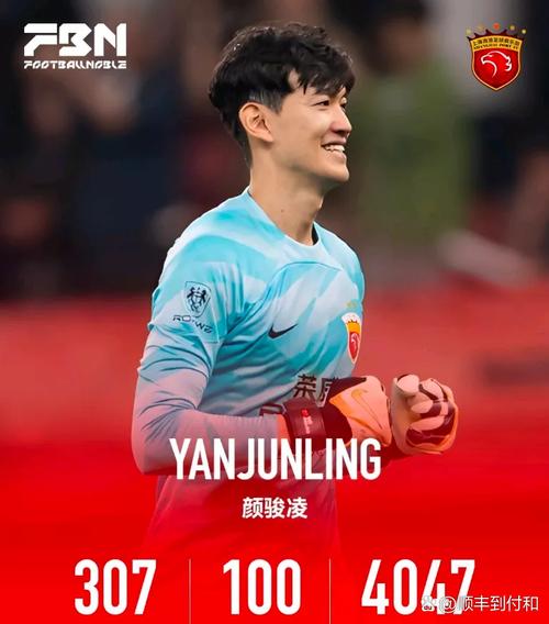 媒体人：18强赛希望蒋光太控制自己情绪，最大限度避免无谓黄牌