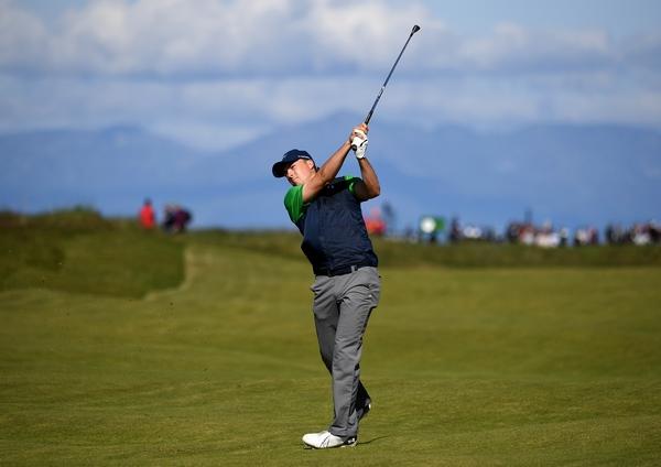 媒体人：海港三中卫都是国脚但后防几乎不设防，问题出在哪