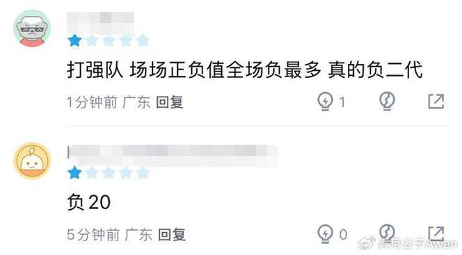 是队长、且是顶薪、还是三分王，却打出最低正负值！球迷：负二代