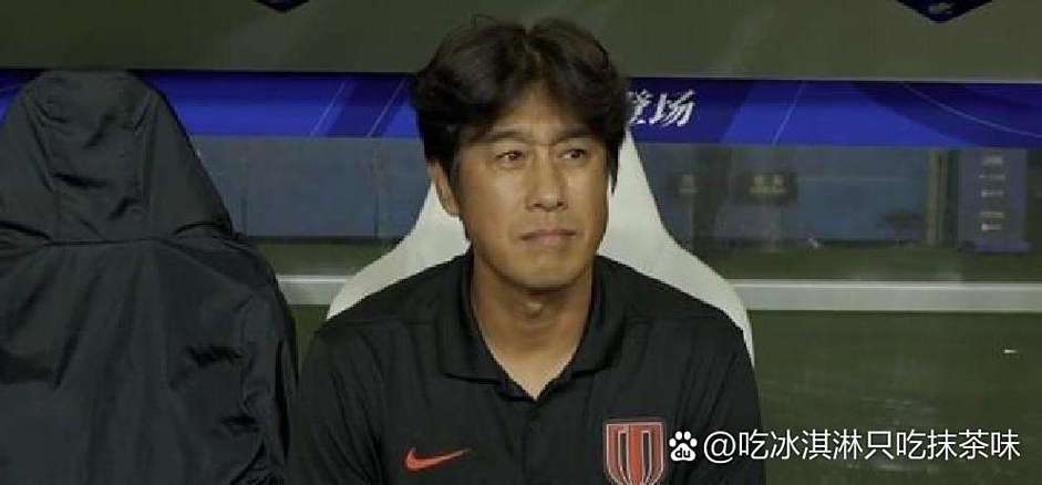 媒体人：徐正源今年合同年，跟俱乐部沟通但相关事宜没有实质进展_1