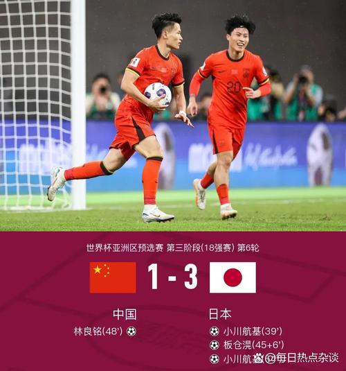 马德兴：谢文能为中日战提前准备，对巴林林良铭可能取代他的位置