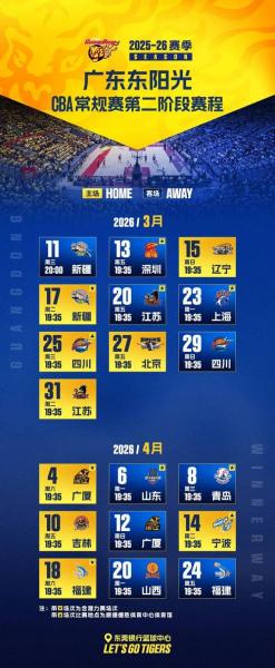 外线失守，华南虎客场不敌北京