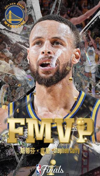 为何库里的领导力很特别勇士教练队友分享彰显其人格魅力的瞬间