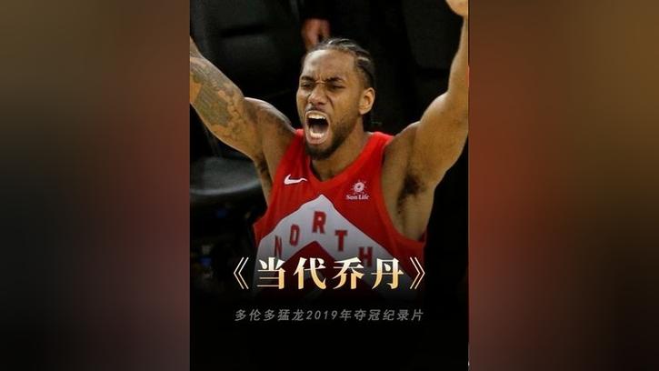 科怀伦纳德的快船动荡时代:从豪赌到幻灭