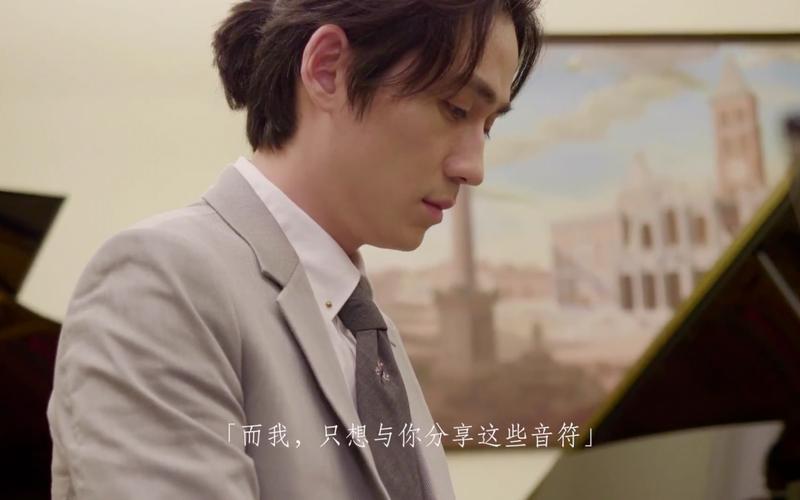 马里：我们上半场像梦游一样，因为注意力不是很集中只拿到1分
