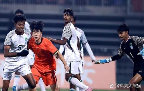 马德兴：亚冠精英联赛14决赛3月17日抽签，东西亚球队混抽