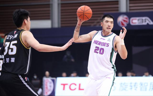 媒体人：巅峰丁的时间太短下一个中国丁锋线还要等多久才能出现