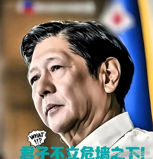 媒体人斥伊万：踢到一半把黄政宇叫回来，啥好人也禁不住这么折腾