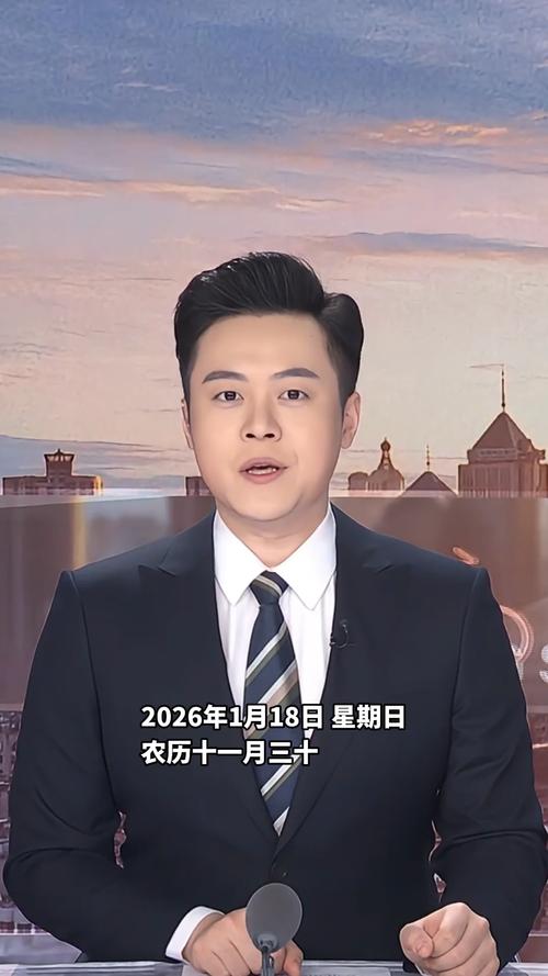 媒体人畅谈国安只有被处罚才算没面子他们虽无冠军但清白值得自豪_中超直播