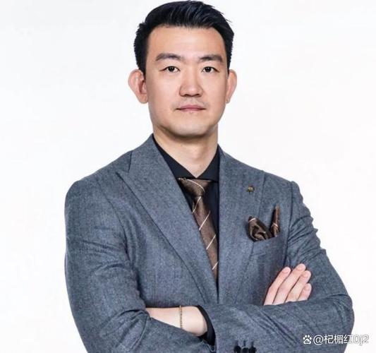 王博：布朗复出需结合治疗情况而定13天7赛看大家精神状态做调整