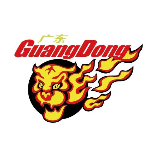 外线低迷，广东客场不敌宁波