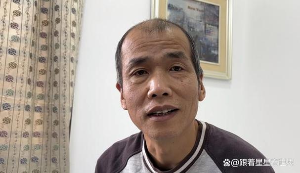 马德兴：中国女足有希望但前景难测，有好苗子尚需雕琢_1