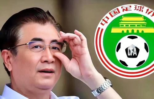 媒体人谈国足：球队和代理教练能交代过去，寻主帅是不小的挑战_1