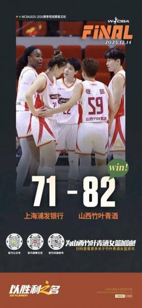 外线告急，三分26投17铁！女篮集齐四大内线，却缺一个靠谱喂球人