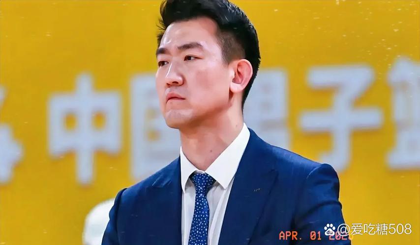 王博：辽宁队的水平远不止这样今晚要做好应对准备