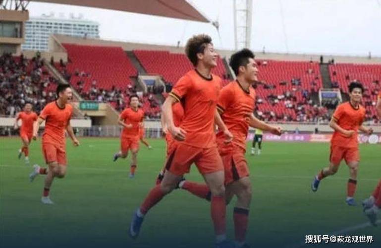 毛伟杰国字号集训,大连变保级+争冠判官3将可清洗9月底线拿3分
