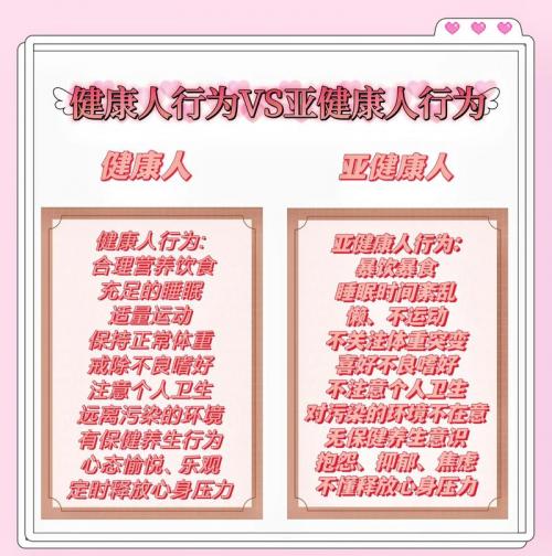 媒体人：有很多措施可以关心球员身心健康，但不能在合同里做要求
