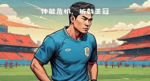 媒体人：海港连续6轮提前赢球，申花仍顶住压力6连胜彰显强队气质