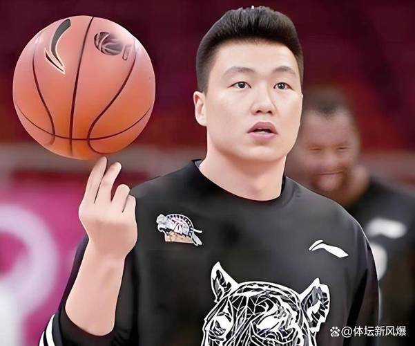 投奔李根！前北京首钢球员重返职业联赛，曾坦言被雅尼斯耽误