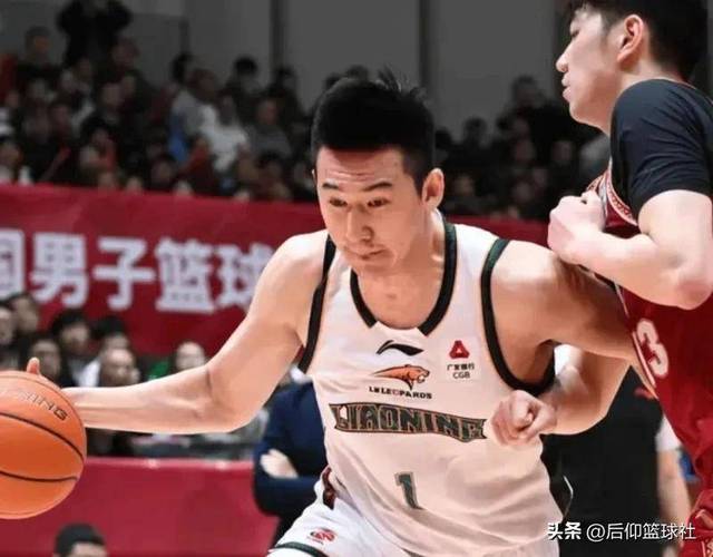 辽篮为何遭逆转赛后乌戈怒批球队防守，点名批评一人，一针见血