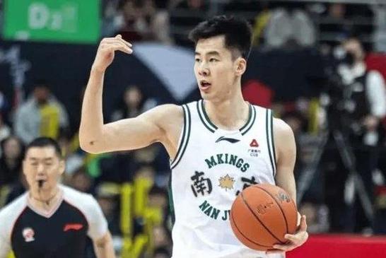 同曦输关键战！郭昊文仅13中3！当三分崩盘+遇强护框，根本没法打