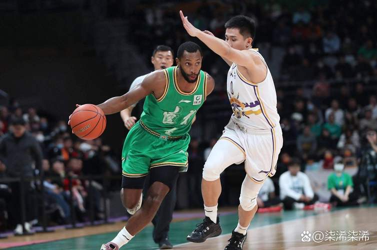 万万没想到！35岁的老将，居然成为辽宁队赢球的奇兵