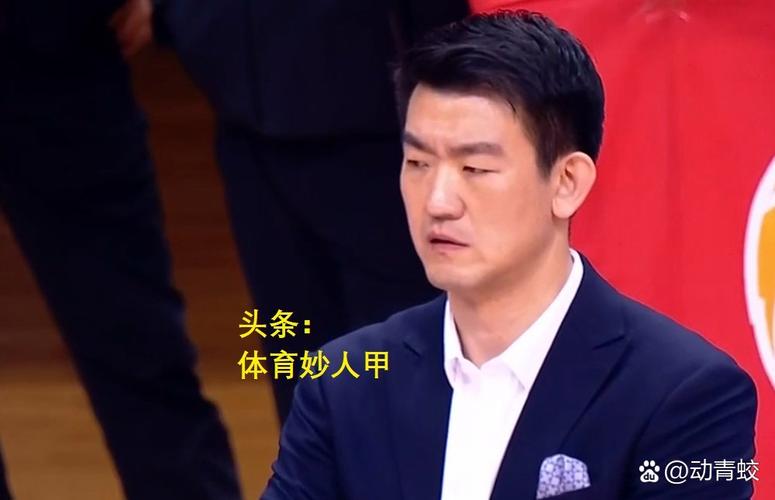 王博：青岛DJ很有水平说的“事难做，做必成”是对我们最大鼓励