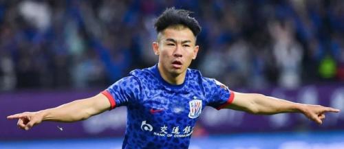 媒体人：申花“二老”吴曦、于汉超的状态比国家队很多人要好