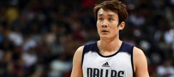 媒体人感慨连丁彦雨航的影子都没有几个3号位能追得上_CBA直播