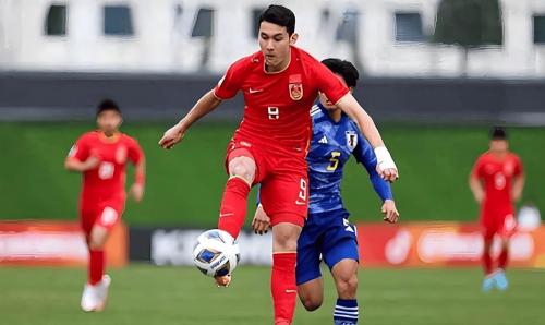 体坛午爆山东男篮今晚客战广州龙狮，中国女足明战乌兹别克斯坦