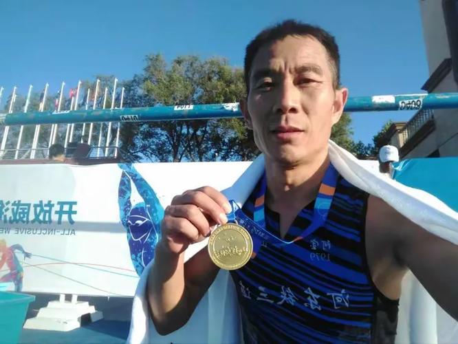 梅州客家中卫田子羿即将投身辽宁铁人梦想之旅_中超直播